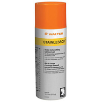 Stainlesscut Extreme Pressure Cutting Lubricants, Aerosol Can Chandler Sales