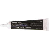 Lubrifiant de joint torique PFPE Krytox RFE, 90 g Chandler Sales