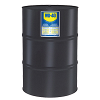 Penetrating Oil, Drum, 205 L Chandler Sales
