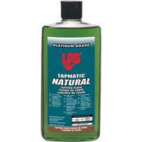 Tapmatic&reg; Natural Cutting Fluids, 16 oz. Chandler Sales