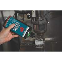 Tapmatic&reg; Natural Cutting Fluids, 1 gal. Chandler Sales