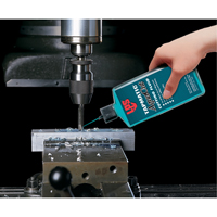 Tapmatic&reg; AquaCut Cutting Fluids, 1 gal. Chandler Sales
