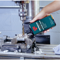 Tapmatic&reg; Tricut Cutting Fluids, 16 oz. Chandler Sales
