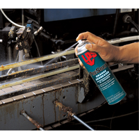 PreSolve&reg; Orange Degreaser, Gallon Chandler Sales
