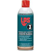 3&reg; Premier Rust Inhibitor, Aerosol Can Chandler Sales
