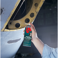 3&reg; Premier Rust Inhibitor, Aerosol Can Chandler Sales