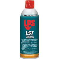 LST Penetrant, Aerosol Can, 16 oz. Chandler Sales