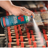 Lubrifiant &agrave; la silicone extra-puissant, Seau Chandler Sales