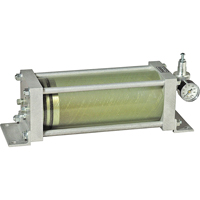 2-Feed Gravity Oiler Chandler Sales