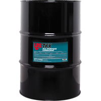 TKX All-Purpose Lubricant, Drum Chandler Sales