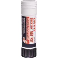 Scellant &agrave; filets 561 PST Quickstix, B&acirc;ton, 19 g, -53.88° C - 150° C/-65° F - 300° F Chandler Sales