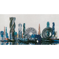 Rev&ecirc;tement de protection E-30, Transparent, 25 lb, Boîte Chandler Sales