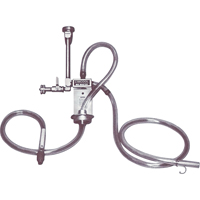 Doseurs principaux de m&eacute;lange II CIMCOOL Chandler Sales