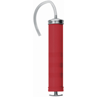 Seingues &agrave; huile Chandler Sales