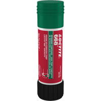 Compos&eacute; de retenue Quickstix 668, 19 g, B&acirc;ton Chandler Sales