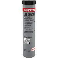 ViperLube&reg; High Performance Synthetic Grease, 400 g, Cartridge Chandler Sales