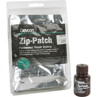 Zip-Patch Repair System Chandler Sales