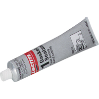 Scellant &agrave; joint no 1, Tube, Brun Chandler Sales