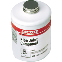 Pipe Joint Compound Chandler Sales