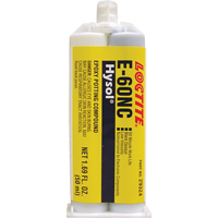 Epoxies & Two Part Adhesives