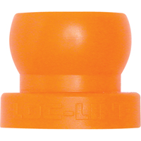 Supports fixes Chandler Sales