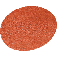 Disque 963G Roloc, 3" dia., Grain 50, Oxyde d'aluminium/C&eacute;ramique Chandler Sales