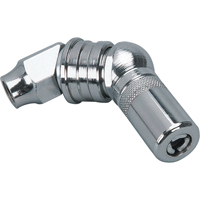 360° Swivel Hydraulic Coupler Chandler Sales