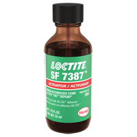 Durcisseurs 7387 Loctite  Chandler Sales