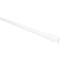 Disposable Nozzle # 820 Chandler Sales