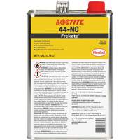 Frekote 44-NC Chandler Sales