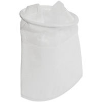 Disposable Filter Bag Chandler Sales