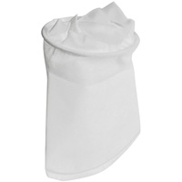 Disposable Filter Bag Chandler Sales