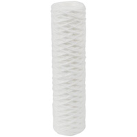 Disposable Filter Cartridge Chandler Sales