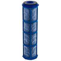Filtres r&eacute;utilisables pour bac de lavage de pi&egrave;ces BIO-CIRCLE Chandler Sales