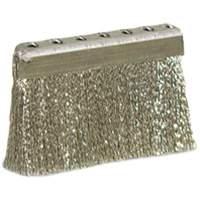 Flat, Round or Roto Brushes Chandler Sales