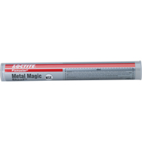 Fixmaster Metal Magic Steel Repair, 150 g., Stick Chandler Sales