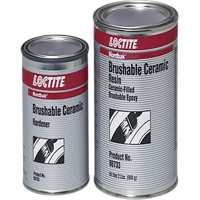 Peintures & revêtements spécialisés