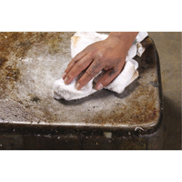 Solvant de calibre industriel PF141 IG, Baril Chandler Sales