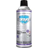 WL941 Dry Weld Spatter Protectant, Can Chandler Sales