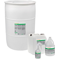 CB 100 Natural Cleaner and Degreaser, Jug Chandler Sales