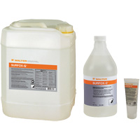 SURFOX-G Weld Cleaner, Jug Chandler Sales