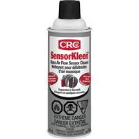 SensorKleen Mass Air Flow Sensor Cleaner, Aerosol Can Chandler Sales