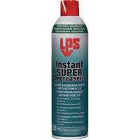 Instant Super Degreaser 2.0, Aerosol Can Chandler Sales