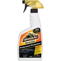 Original Protectant, 473 ml, Trigger Bottle Chandler Sales