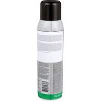 20 Heavy Duty Spray Adhesive, Clear, Aerosol Can Chandler Sales