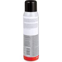 27 Multi-Purpose Spray Adhesive, Clear, Aerosol Can Chandler Sales