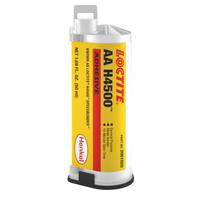 Speedbonder H4500 Structural Adhesive Chandler Sales
