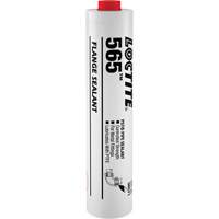 565 Thread Sealant, Cartridge, 300 ml, -54° C - 149° C/-65° F - 300° F Chandler Sales