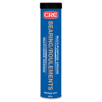 Graisse de roulement pour b&acirc;teau, remorque et roue, 397 g, Cartouche Chandler Sales