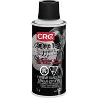 Smoke Test&reg; Smoke Detector Tester Chandler Sales